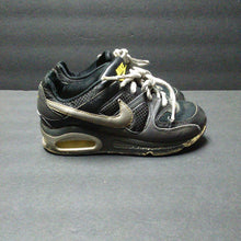 Load image into Gallery viewer, Boy Sneakers
