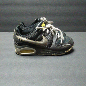 Boy Sneakers