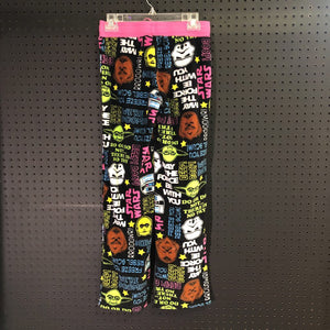 Star Wars sleepwear