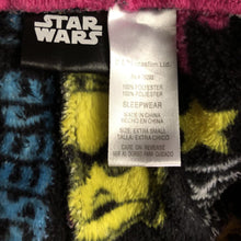 Load image into Gallery viewer, Star Wars sleepwear
