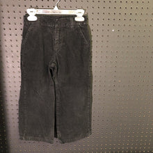 Load image into Gallery viewer, Corduroy Pants
