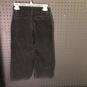 Corduroy Pants