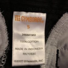 Load image into Gallery viewer, Corduroy Pants
