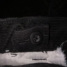 Load image into Gallery viewer, Corduroy Pants
