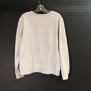 Star Wars Sweatshirt