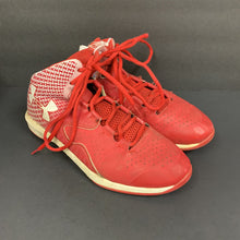 Load image into Gallery viewer, Boy High Top Sneakers
