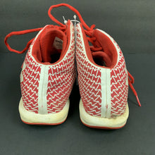 Load image into Gallery viewer, Boy High Top Sneakers
