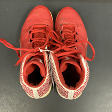 Load image into Gallery viewer, Boy High Top Sneakers
