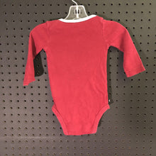 Load image into Gallery viewer, "Future MVP" Onesie

