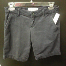 Load image into Gallery viewer, uniform Shorts

