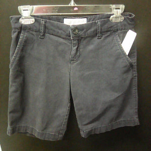 uniform Shorts