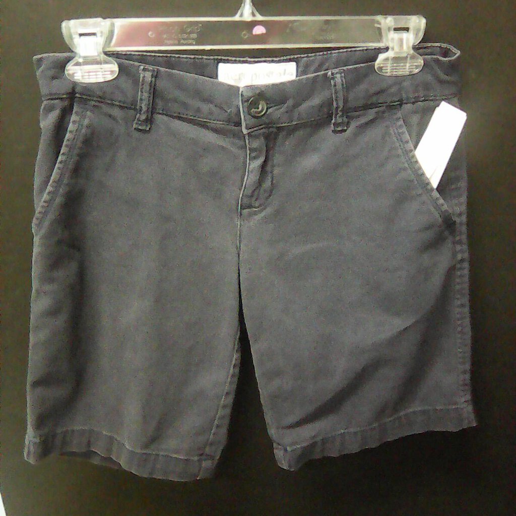 uniform Shorts