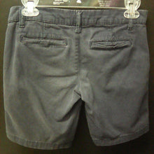 Load image into Gallery viewer, uniform Shorts
