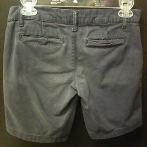 uniform Shorts
