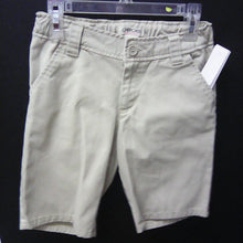 Load image into Gallery viewer, uniform Shorts
