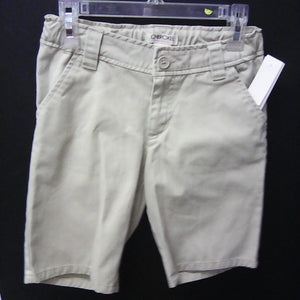 uniform Shorts