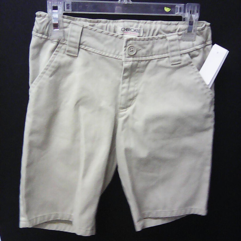 uniform Shorts