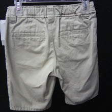Load image into Gallery viewer, uniform Shorts
