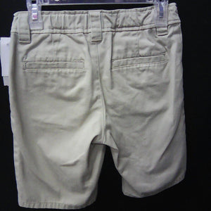 uniform Shorts