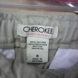 uniform Shorts