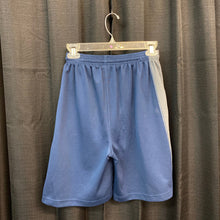 Load image into Gallery viewer, &quot;East Forsyth&quot; Gym shorts
