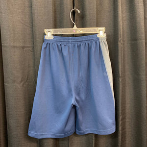 "East Forsyth" Gym shorts