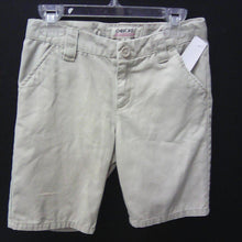 Load image into Gallery viewer, uniform Shorts
