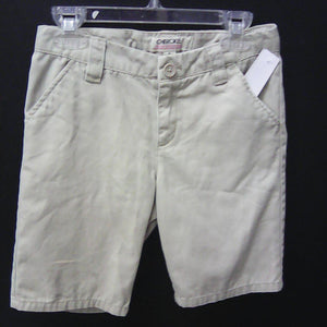uniform Shorts