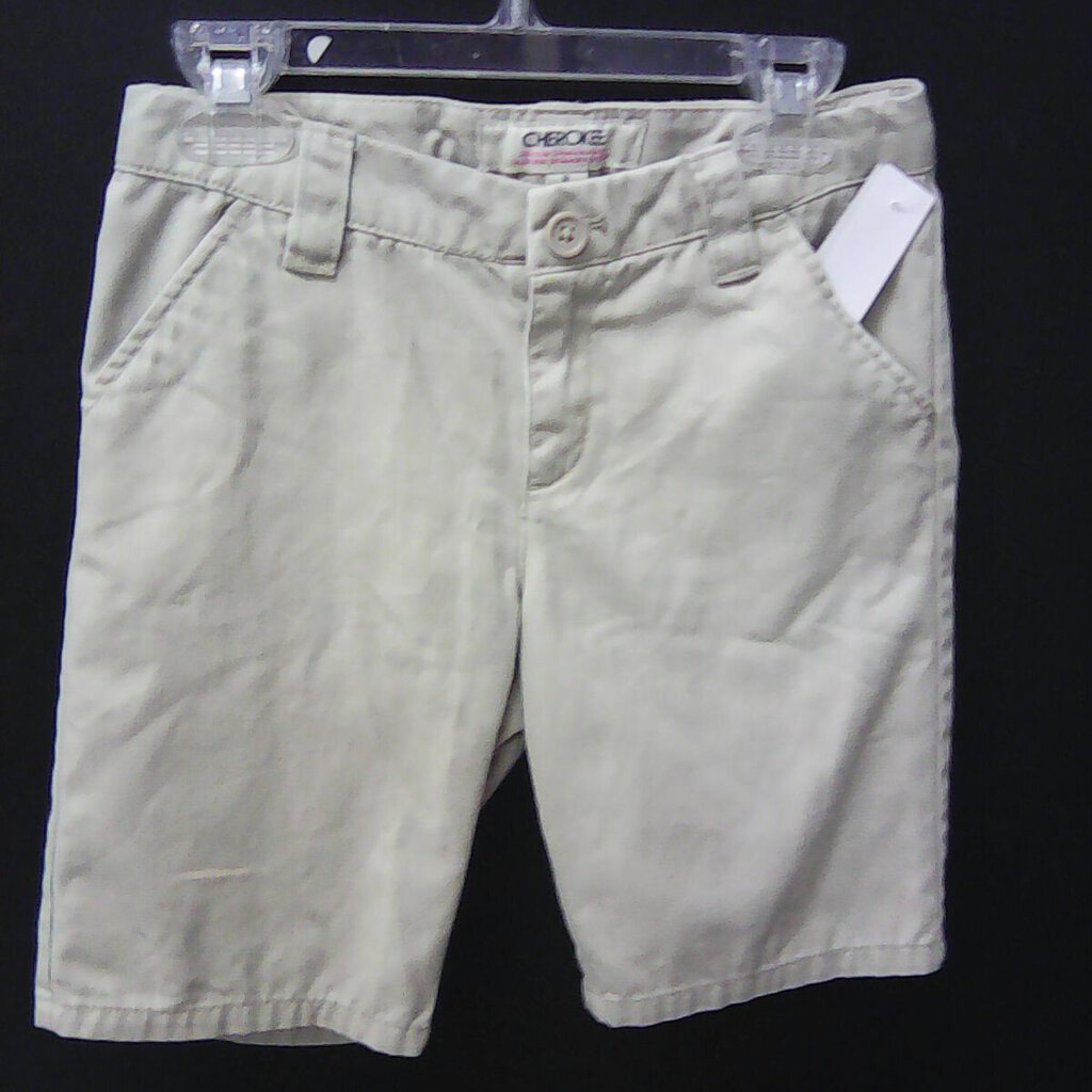 uniform Shorts