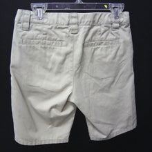 Load image into Gallery viewer, uniform Shorts
