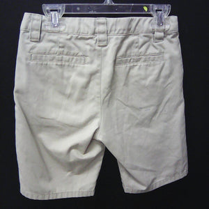 uniform Shorts