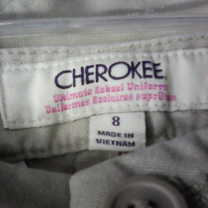 uniform Shorts