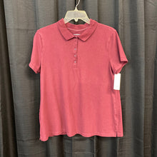 Load image into Gallery viewer, JRS Polo Top
