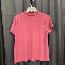 Load image into Gallery viewer, JRS Polo Top
