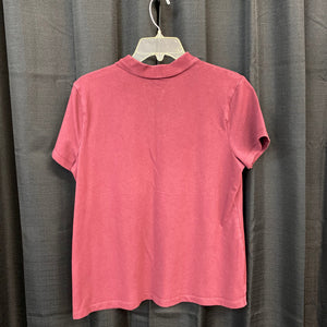 JRS Polo Top