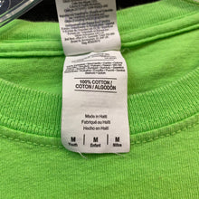 Load image into Gallery viewer, &quot;Cash Kindergarten&quot; Shirt
