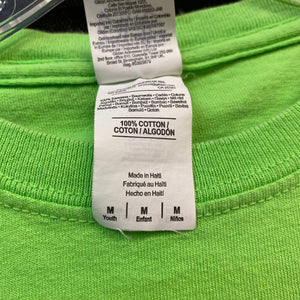 "Cash Kindergarten" Shirt