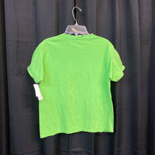 Load image into Gallery viewer, &quot;Cash Kindergarten&quot; Shirt
