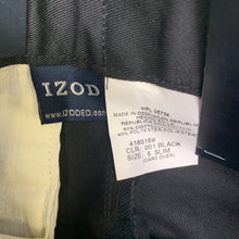 Load image into Gallery viewer, Boy Uniform Shorts [New]
