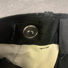 Load image into Gallery viewer, Boy Uniform Shorts [New]
