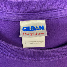 Load image into Gallery viewer, &quot;Calebs Creek Elementary&quot; Tshirt
