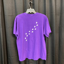 Load image into Gallery viewer, &quot;Calebs Creek Elementary&quot; Tshirt
