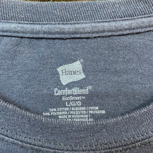 "Calebs Creek 5 Year..." Tshirt