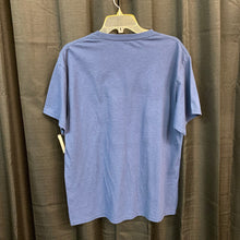 Load image into Gallery viewer, &quot;Calebs Creek 5 Year...&quot; Tshirt
