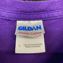 Load image into Gallery viewer, &quot;Caleb&#39;s Creek Elementary&quot; Tshirt

