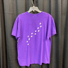 Load image into Gallery viewer, &quot;Caleb&#39;s Creek Elementary&quot; Tshirt
