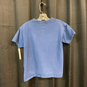 "Caleb's Creek Elementary" Tshirt