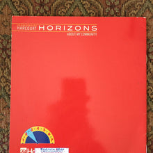 Load image into Gallery viewer, The Mint (Time For Kids) -reader
