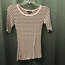 Load image into Gallery viewer, striped shirt
