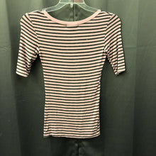 Load image into Gallery viewer, striped shirt
